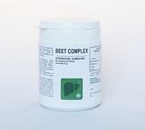 BEET COMPLEX 90 CAPSULE 740 MG