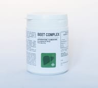 BEET COMPLEX 90 CAPSULE 740 MG