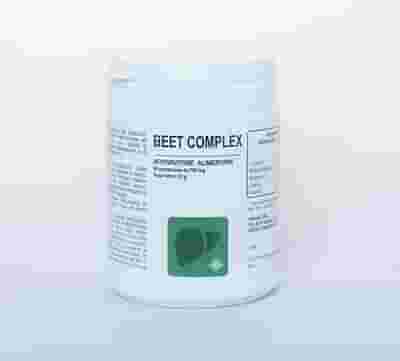 BEET COMPLEX 90 CAPSULE 740 MG