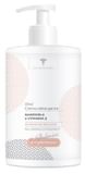 LABO24 OLIO CREMA DETERGENTE 500 ML