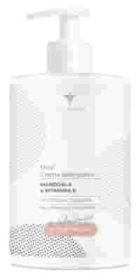 LABO24 OLIO CREMA DETERGENTE 500 ML LABO24 OLIO CREMA DETERGENTE 500 ML