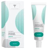 LABO24 LENIPRO ZANTHALENE/FITOSTEROLI 30 ML
