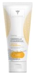 LABO24 CREMA CAMOMILLA/CALENDULA 75 ML