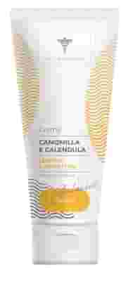 LABO24 CREMA CAMOMILLA/CALENDULA 75 ML LABO24 CREMA CAMOMILLA/CALENDULA 75 ML