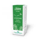LEDUM THE WALL LOZIONE DOPO PUNTURA 30 ML