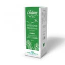 LEDUM THE WALL LOZIONE PROTETTIVA 100 ML