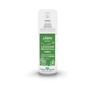 LEDUM THE WALL LOZIONE PROTETTIVA FORTE 100 ML