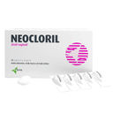 NEOCLORIL 10 OVULI VAGINALI