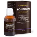 TONOKIN 20 ML KINTEGRAVIT