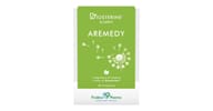 BIOSTERINE ALLERGY A-REMEDY 30 COMPRESSE