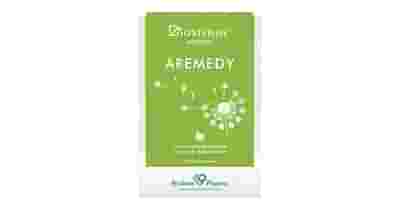 BIOSTERINE ALLERGY A-REMEDY 30 COMPRESSE