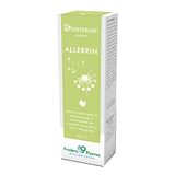 BIOSTERINE ALLERGY ALLERIN 20 ML