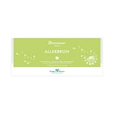 BIOSTERINE ALLERGY ALLERBRON 10 FIALE DA 5 ML