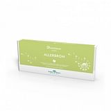 BIOSTERINE ALLERGY ALLERBRON JUNIOR 10 FIALE DA 5 ML