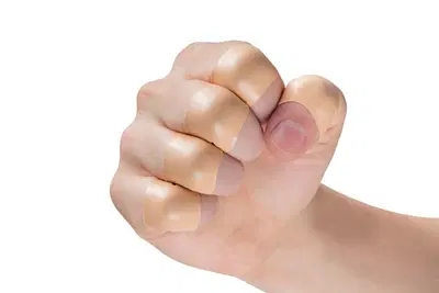 NEXCARE ACTIVE TAPE NEXCARE ACTIVE TAPE