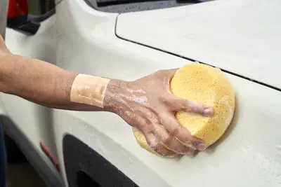 NEXCARE ACTIVE TAPE NEXCARE ACTIVE TAPE