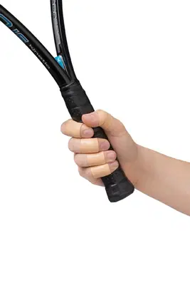 NEXCARE ACTIVE TAPE NEXCARE ACTIVE TAPE