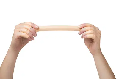 NEXCARE ACTIVE TAPE NEXCARE ACTIVE TAPE