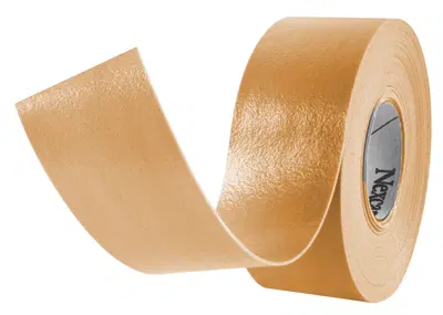 NEXCARE ACTIVE TAPE NEXCARE ACTIVE TAPE