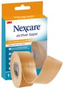 NEXCARE ACTIVE TAPE