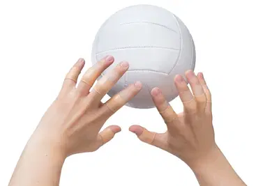 NEXCARE ACTIVE TAPE NEXCARE ACTIVE TAPE