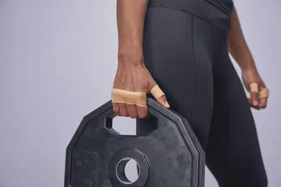 NEXCARE ACTIVE TAPE NEXCARE ACTIVE TAPE