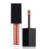 OMBRETTO LIQUIDO METALOVE 430 COPPER