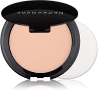 POLVERE COMPATTA LUXURY 884 SOFT PINK