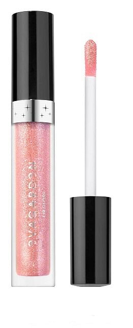 Lip Gloss Diamond 856 Baby Pink