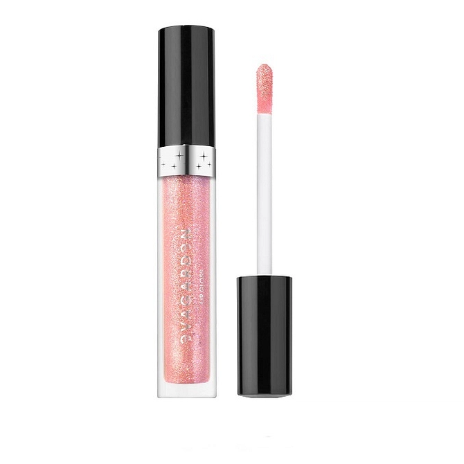 Lip Gloss Diamond 856 Baby Pink