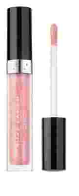 LIP GLOSS DIAMOND 856 BABY PINK