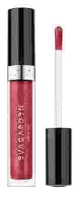 LIP GLOSS DIAMOND 859 BRIGHT CHERRY