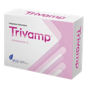 TRIVAMP COMPRESSE