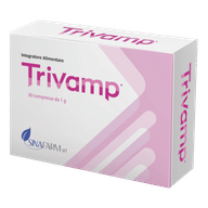 TRIVAMP COMPRESSE