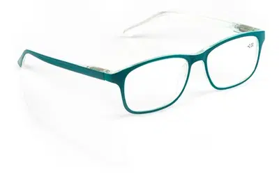 OCCHIALE DA LETTURA PREMONTATO UTILISSIMIR MODELLO 0018 COLORE 07 D+3,00 DIOTTRIE OCCHIALE DA LETTURA PREMONTATO UTILISSIMIR MODELLO 0018 COLORE 07 D+3,00 DIOTTRIE