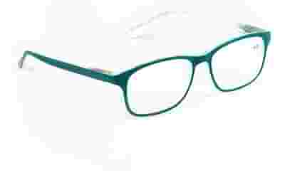 OCCHIALE DA LETTURA PREMONTATO UTILISSIMIR MODELLO 0018 COLORE 07 D+3,00 DIOTTRIE