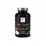 HAIR VOLUME 60 PASTIGLIE GOMMOSE