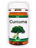 CURCUMA 60 CAPSULE