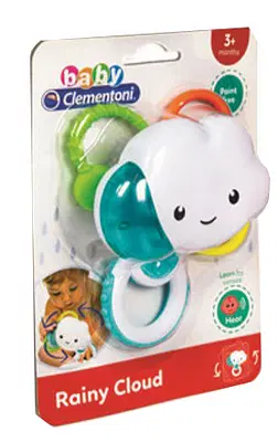 17324 SONAGLINO UDITO NUVOLA 17324 SONAGLINO UDITO NUVOLA