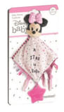 17345 BABY MINNIE MORBIDA COPERTINA