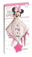 17345 BABY MINNIE MORBIDA COPERTINA