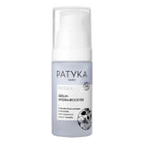 SIERO BOOSTER IDRATAZIONE 30 ML