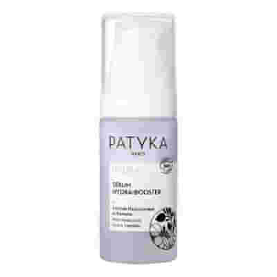 SIERO BOOSTER IDRATAZIONE 30 ML
