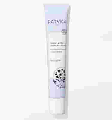 CREMA LATTE IDRO LENITIVA 40 ML