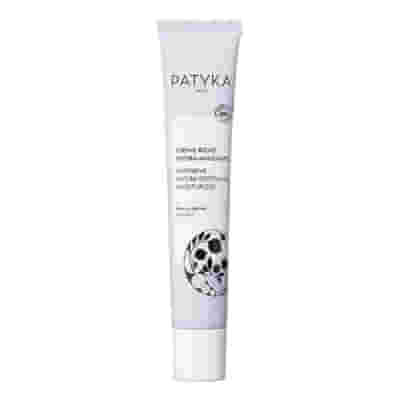 CREMA RICCA IDRO LENITIVA 40 ML