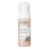 MOUSSE DETERGENTE DETOSSINANTE 150 ML
