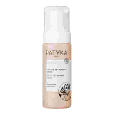 MOUSSE DETERGENTE DETOSSINANTE 150 ML