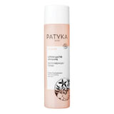 LOZIONE LATTIGINOSA LENITIVA 200 ML