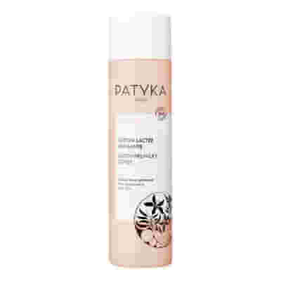 LOZIONE LATTIGINOSA LENITIVA 200 ML