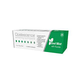 OPALESCENCE WHITE TOOTHPASTE 100 ML CON FLUORIDE